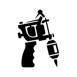 Corsi Tatuatori